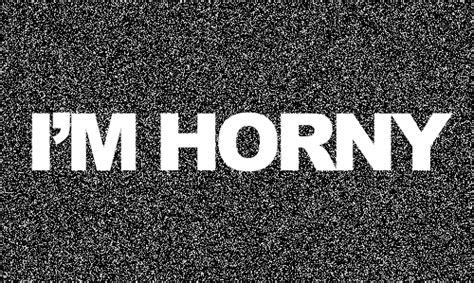 horny vdo|horny Search